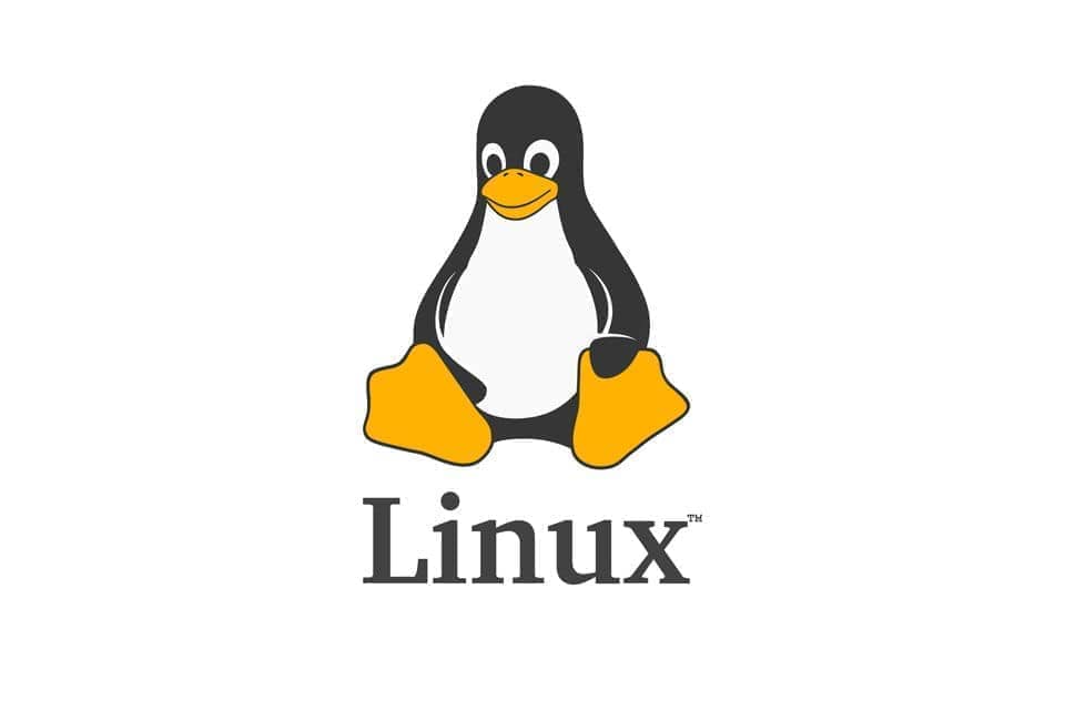 OPINION: Make the switch to a Linux operating system | Opinion ...