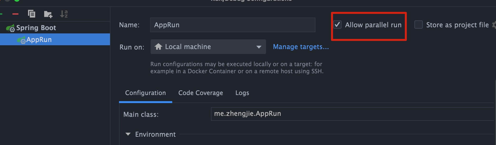 idea-allow-parallel-run